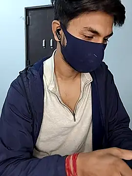 Snapshot of Vikramsinghot chatting on December 2025 04:09:01 AM Vikramsinghot online show from December 2025 04:09:01 AM