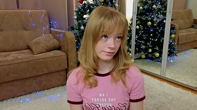 MatthewHoffis online show from January 2026 08:17:02 AM