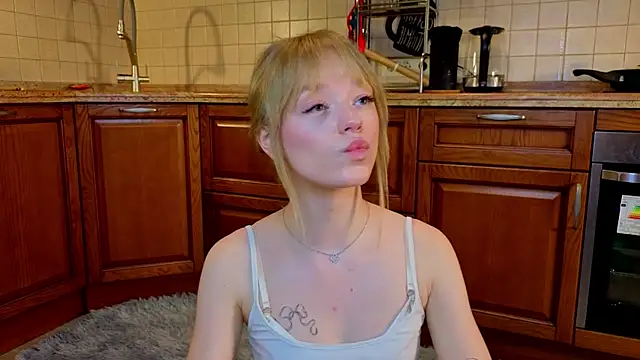 MatthewHoffis online show from March 2026 08:11:01 PM