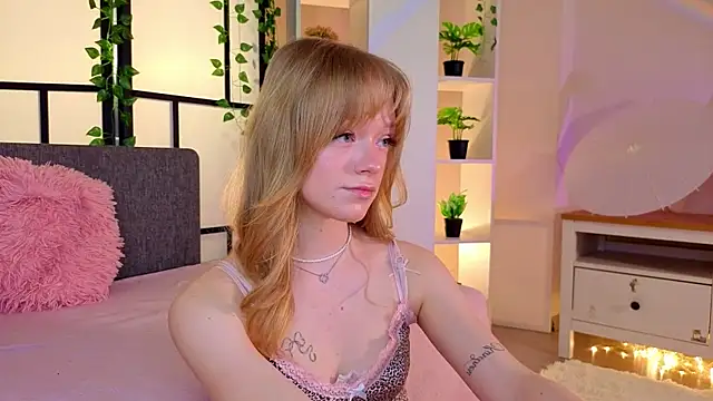 MatthewHoffis online show from March 2026 08:12:01 PM