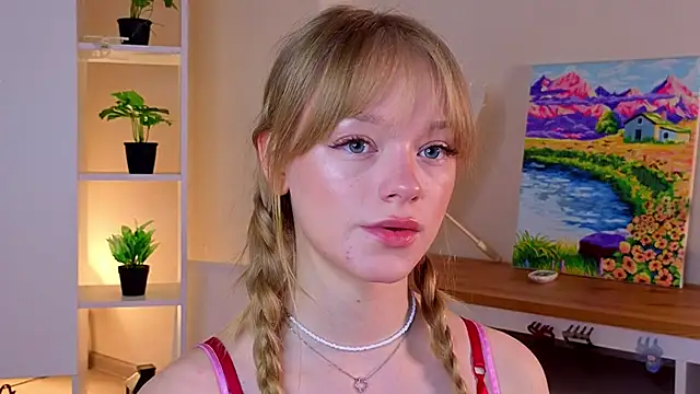 MatthewHoffis online show from March 2026 08:13:01 PM