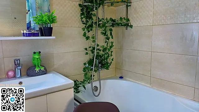 MatthewHoffis online show from March 2026 08:31:01 PM