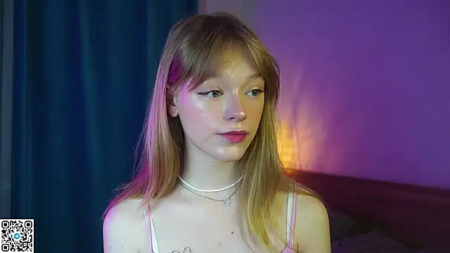 MatthewHoffis online show from July 2026 08:15:01 PM