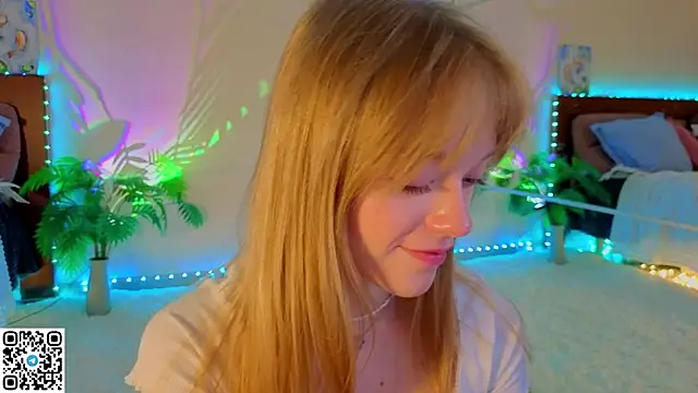 MatthewHoffis online show from July 2026 09:06:02 PM