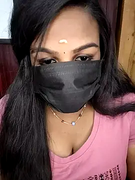 Tamil Shara online show from January 2026 05:27:02 PM