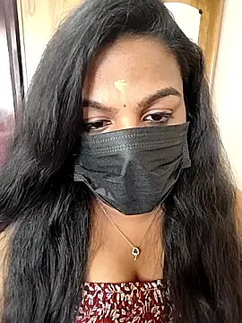 Tamil Shara online show from February 2026 06:11:02 AM