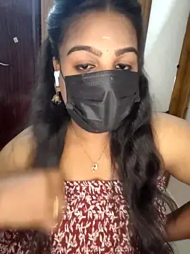 Tamil Shara online show from February 2026 02:53:02 PM