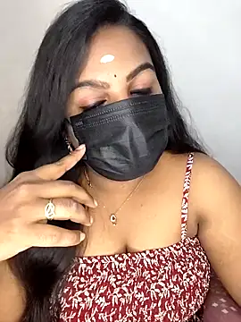 Tamil Shara online show from February 2026 05:22:02 PM