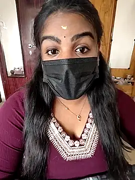 Tamil Shara online show from February 2026 08:59:02 AM