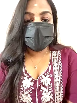 Tamil Shara online show from April 2026 07:20:02 AM