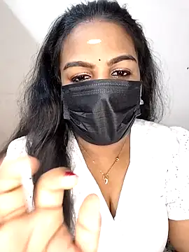 Tamil Shara online show from April 2026 03:32:02 PM