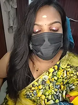 Tamil Shara online show from June 2026 07:36:01 PM