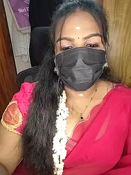 Tamil Shara online show from July 2026 04:43:02 PM