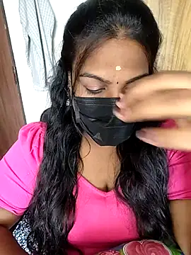 Tamil Shara online show from July 2026 06:49:01 AM