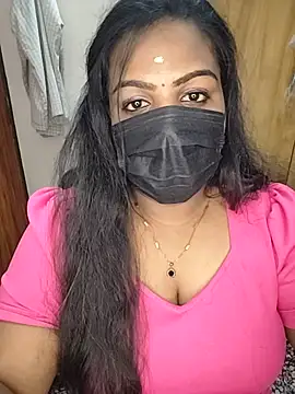 Tamil Shara online show from July 2026 06:54:02 PM