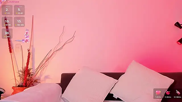 saracavali online show from March 2026 06:58:01 PM