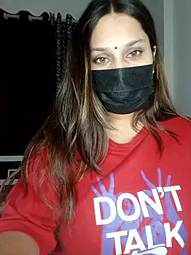 shilpa-singh online show from January 2026 01:11:01 AM