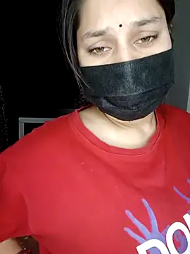 shilpa-singh online show from January 2026 04:45:01 PM