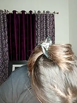 shilpa-singh online show from January 2026 06:01:01 PM