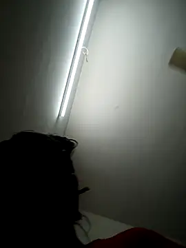 shilpa-singh online show from March 2026 04:53:02 PM