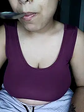 shilpa-singh online show from March 2026 05:40:01 PM