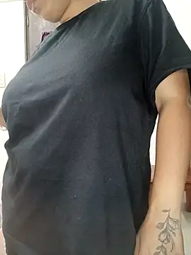 shilpa-singh online show from April 2026 04:38:01 PM