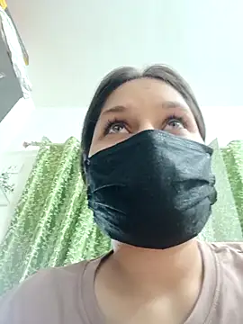 shilpa-singh online show from April 2026 04:45:02 PM