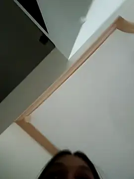 shilpa-singh online show from April 2026 05:08:02 PM