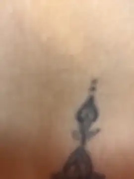 EvaBlazeXXX online show from April 2026 05:34:01 AM