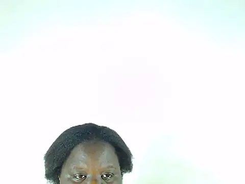 Snapshot of NAUGHTY_MIDGET30 chatting on May 2026 08:42:01 AM NAUGHTY MIDGET30 online show from May 2026 08:42:01 AM
