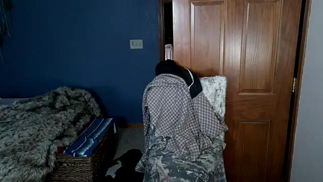 SpunRedneck online show from March 2026 11:43:01 PM