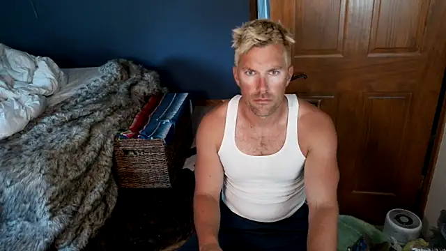 SpunRedneck online show from May 2026 01:00:01 AM