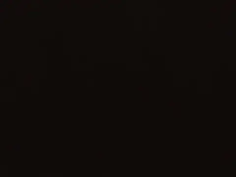 christofer827818 online show from February 2026 05:05:02 PM