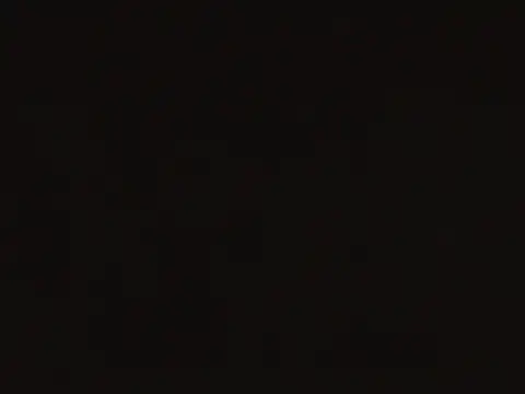 christofer827818 online show from March 2026 10:58:02 PM