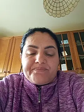 gini92 online show from February 2026 09:56:02 AM