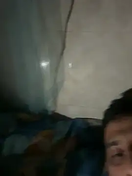 Snapshot of kukunightgirl chatting on February 2026 03:48:01 AM kukunightgirl online show from February 2026 03:48:01 AM