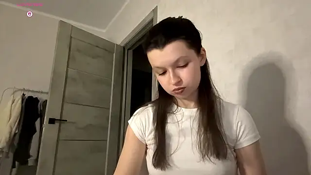 EllieBerrie online show from February 2026 02:48:01 PM