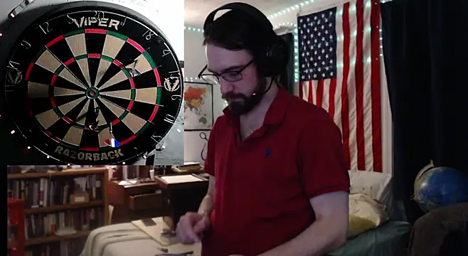 lothrop  online show from February 2026 01:59:02 AM