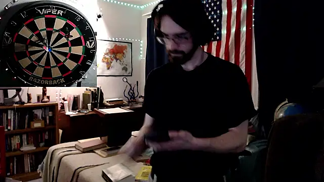 lothrop  online show from February 2026 02:53:01 AM