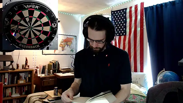 lothrop  online show from February 2026 06:36:02 PM