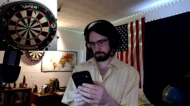 lothrop  online show from February 2026 12:52:02 PM