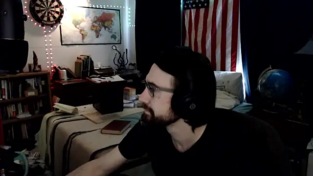 lothrop  online show from February 2026 05:16:02 PM