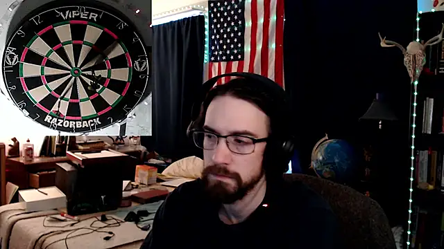 lothrop  online show from February 2026 01:04:01 PM