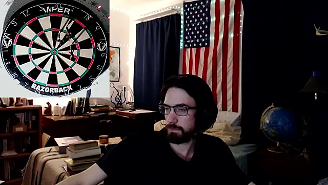 lothrop  online show from February 2026 01:21:02 AM