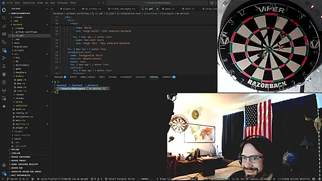 lothrop  online show from February 2026 04:03:02 PM