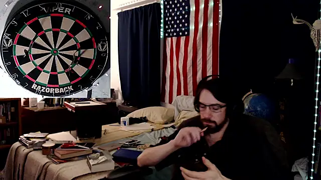 lothrop  online show from February 2026 06:09:01 AM