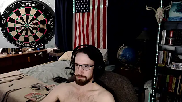 lothrop  online show from February 2026 12:50:02 AM