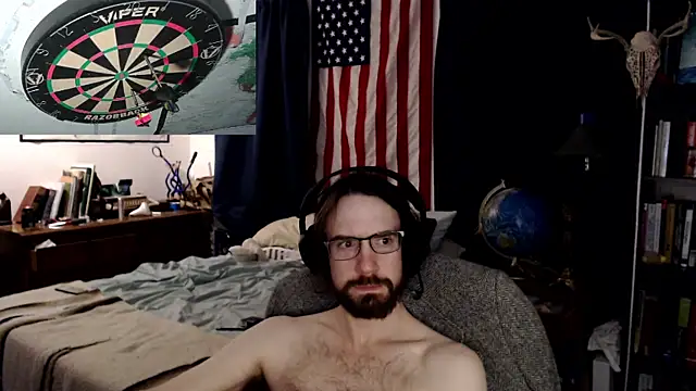 lothrop  online show from February 2026 11:33:01 PM