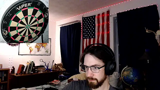 lothrop  online show from February 2026 02:43:01 AM