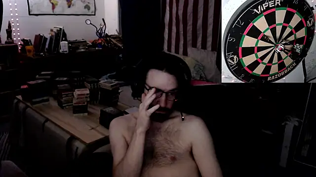 lothrop  online show from March 2026 02:26:01 AM